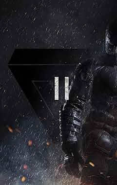 Watch The Batman online free | LugaTv