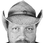 Actor: Steve Drain