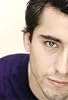 Primary photo for John Lloyd Young Primary photo for John Lloyd Young