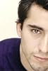 Primary photo for John Lloyd Young