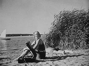 पोस्टर देखें