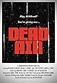 Dead Air's primary photo