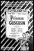 Primary photo for Prinsesa Gusgusin