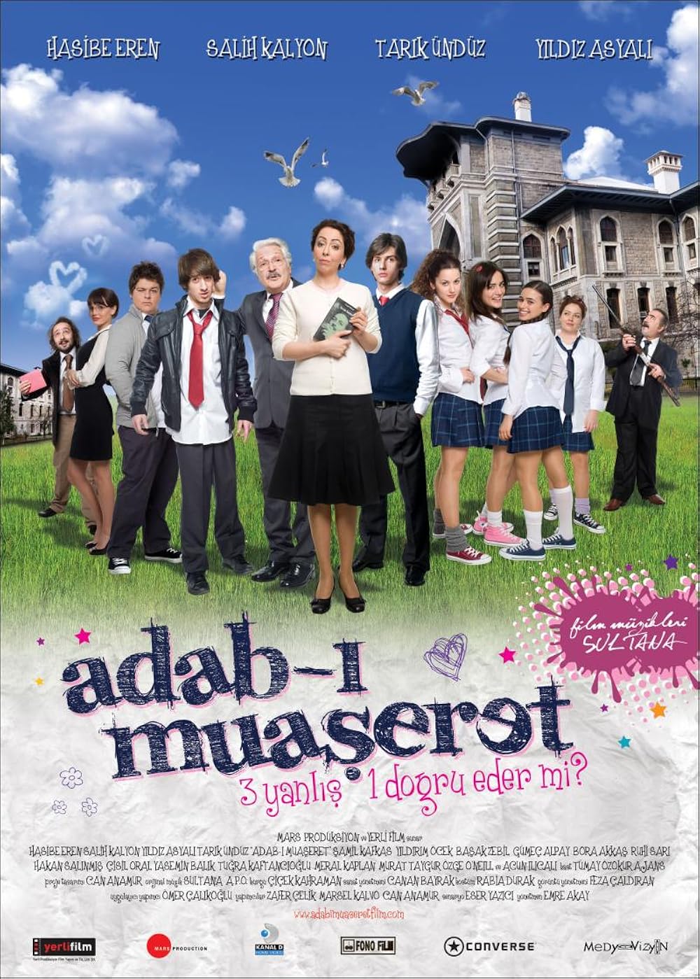 Qul bekasining eshagini qanday yalaydi Seks porno, uy qurilishi jinsiy porno, hardkor