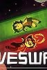 Primary photo for Hiveswap Primary photo for Hiveswap
