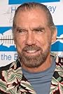 John Paul DeJoria's primary photo John Paul DeJoria's primary photo