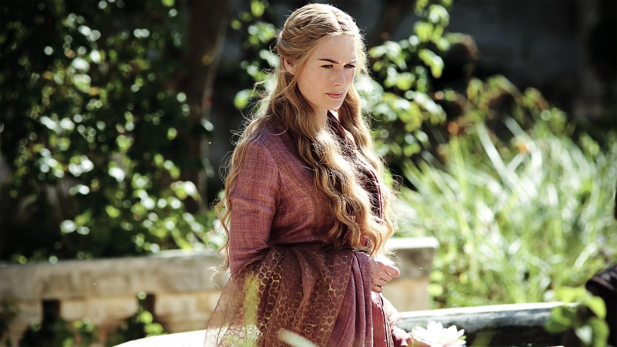 Non è presente una didascalia per la foto.