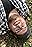 Chase Todd's primary photo