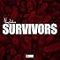 Primary photo for Survivors Primary photo for Survivors