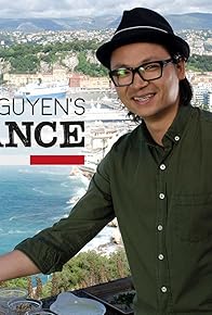 Primary photo for Biarritz