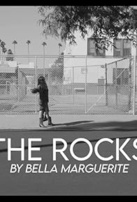 Primary photo for The Rocks