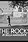 The Rocks's primary photo