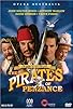 Primary photo for The Pirates of Penzance Primary photo for The Pirates of Penzance