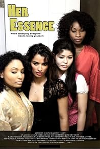 Primary photo for Her Essence