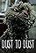 Dust to Dust's primary photo