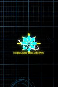 Primary photo for Cosmos Command