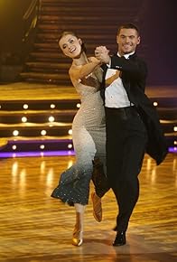 Primary photo for Episode #6.4