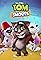 Talking Tom Shorts's primary photo