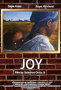 Primary photo for Joy