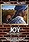 Joy's primary photo