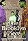 The Brooklyn Piece's primary photo