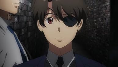 पोस्टर देखें