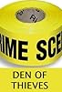 Primary photo for Den of Thieves Primary photo for Den of Thieves