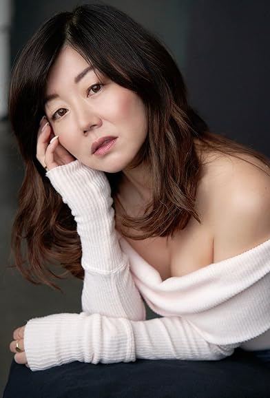 Primary photo for Kat Kim Primary photo for Kat Kim