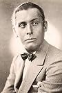 Lew Cody's primary photo Lew Cody's primary photo