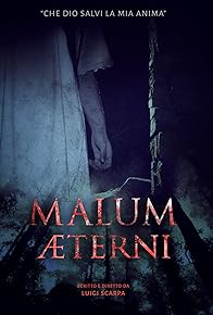 Primary photo for Malum Æterni