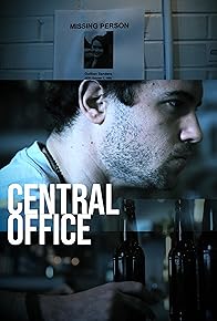 Primary photo for Central Office