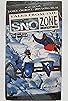 Primary photo for Tales from the Snow Zone Primary photo for Tales from the Snow Zone