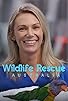 Primary photo for Wildlife Rescue Australia Primary photo for Wildlife Rescue Australia