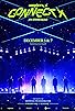 Primary photo for MONSTA X: CONNECT x in CINEMAS Primary photo for MONSTA X: CONNECT x in CINEMAS