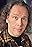 Christian Vedder's primary photo