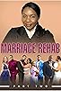 Primary photo for Marriage Rehab Primary photo for Marriage Rehab