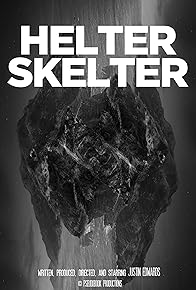 Primary photo for Helter Skelter