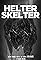 Helter Skelter's primary photo