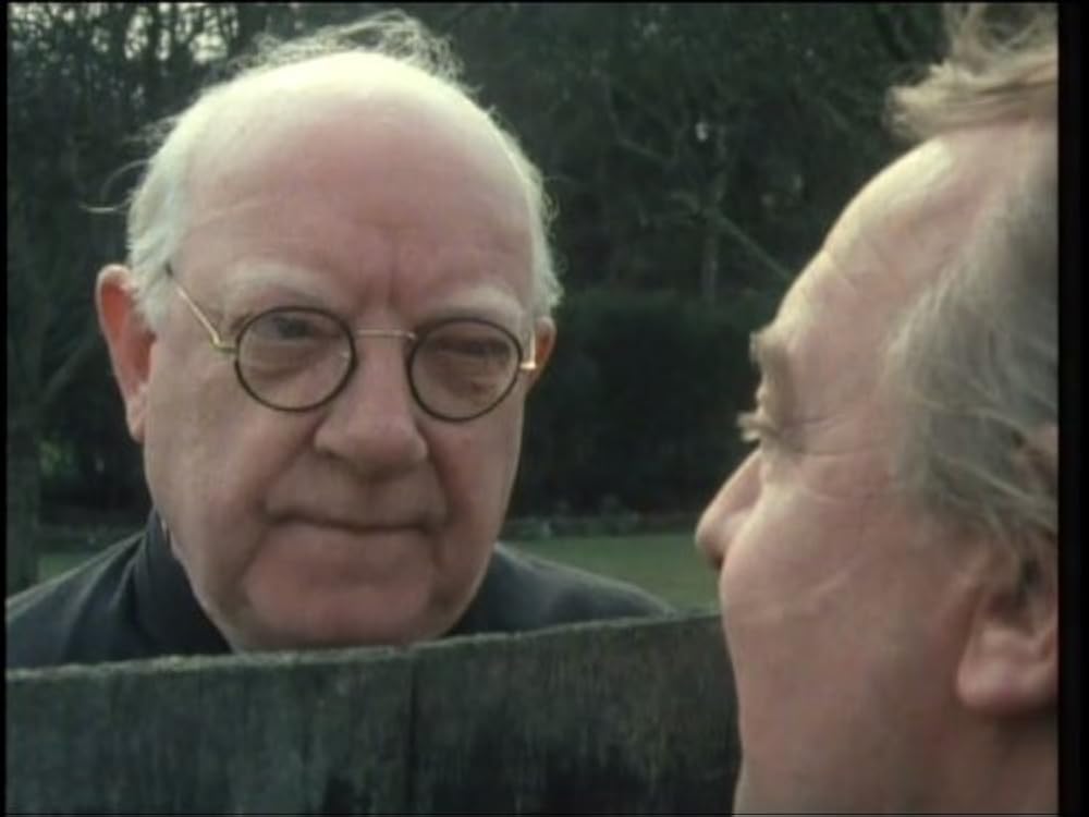 the-bell-of-st-jude-s-1978