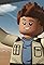 The Power at Jakku's primary photo