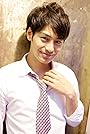 Ryôta Ozawa's primary photo Ryôta Ozawa's primary photo
