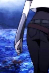 Primary photo for Shinigami Duun