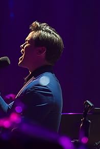 Primary photo for Andrew Rannells in Concert