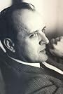 Nino Rota's primary photo Nino Rota's primary photo