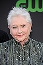 Susan Flannery's primary photo Susan Flannery's primary photo