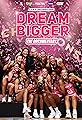 Dream Bigger's primary photo