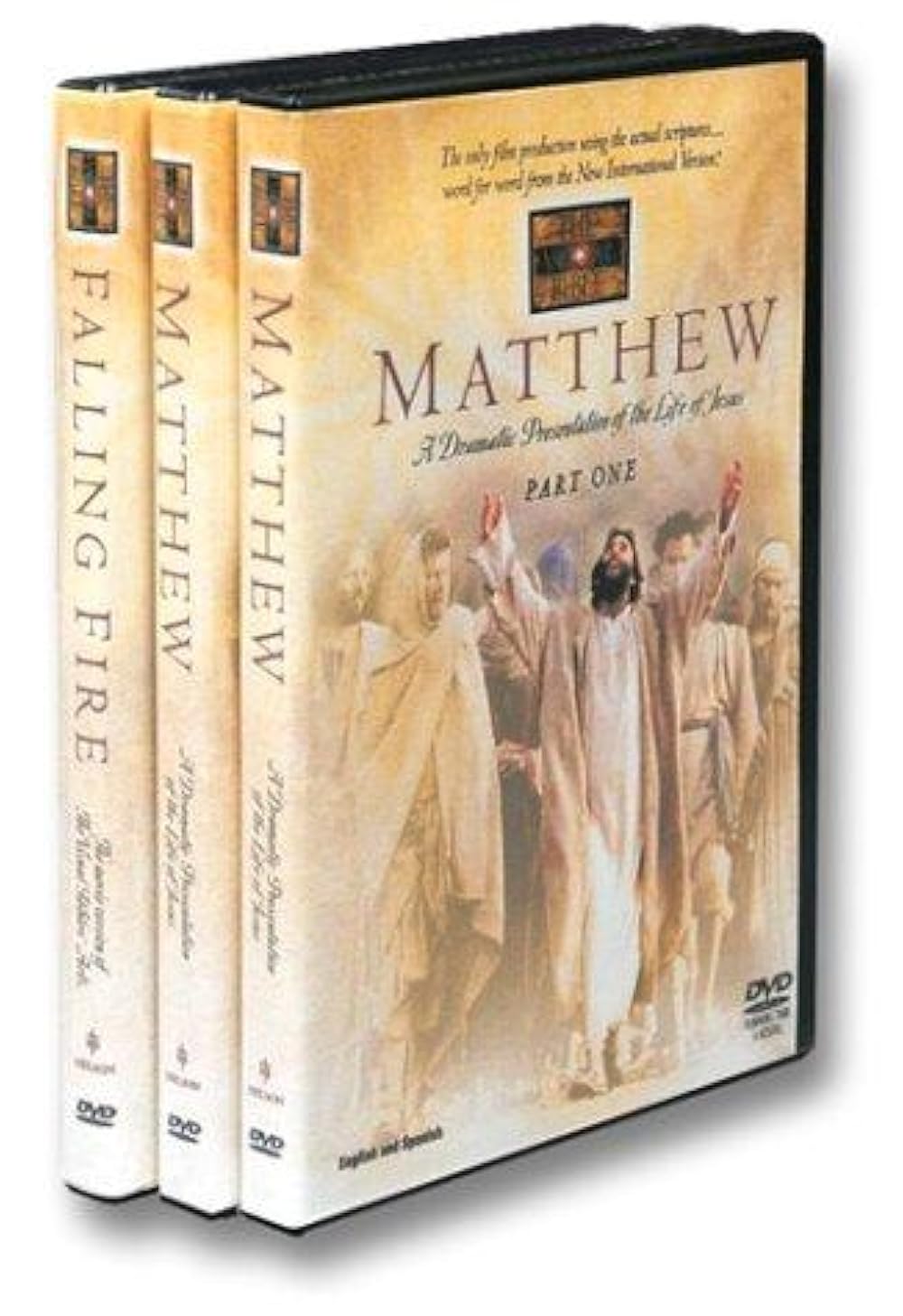 Метью библия. Ветхий завет книга бытия. Метью библия. Метью библия. Толкование библии книга.