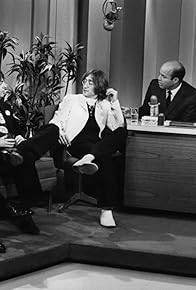 Primary photo for Episode dated 14 May 1968 Primary photo for Episode dated 14 May 1968