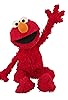 Primary photo for Elmo