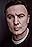Kevin Spink's primary photo